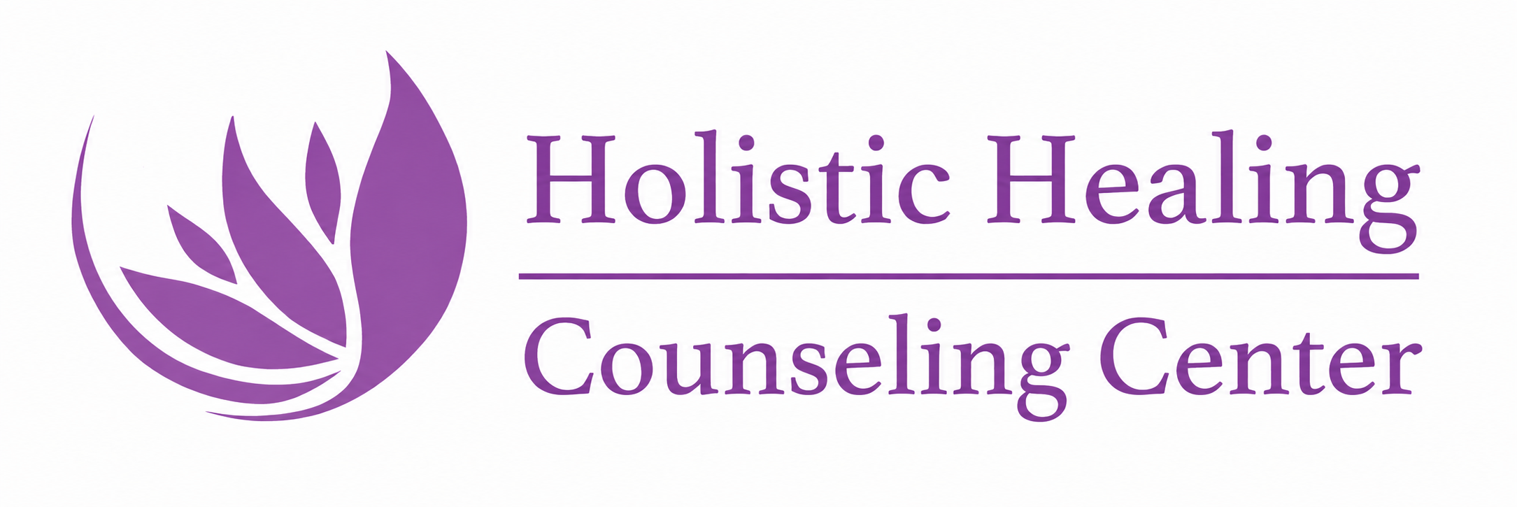 Holistic Healing Counseling Center