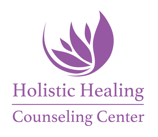 Holistic Healing Counseling Center